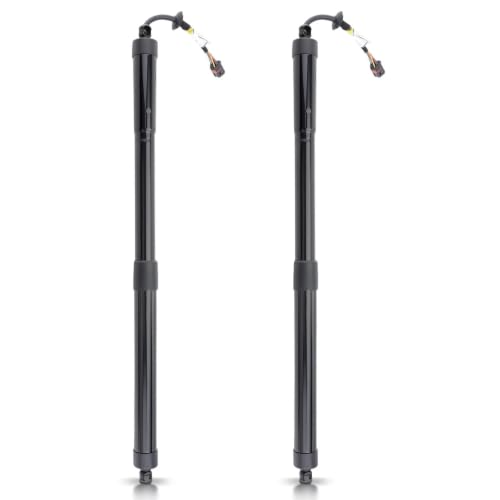 Support levage hayon électrique 68910-0E070 vérin motorisé Highlander 2021 2022