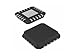 RENESAS Electronics America ISL4223EIRZ-T Pb-Free 3V RS-232 2TX/2RX -40+85 TRANSCEIVER, 20LD 5X5 QFN, T&R - 6000 Item(s)