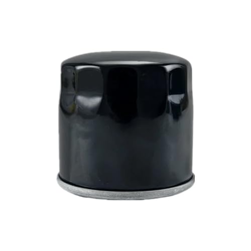 Filtre à air haut débit moto pour X-ADV 750 Forza NSS et NC750X 2021-2024