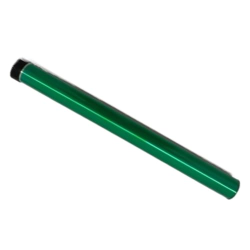 Tambour OPC durable OKI C8800 C8650 cylindre photoconducteur de haute qualité
