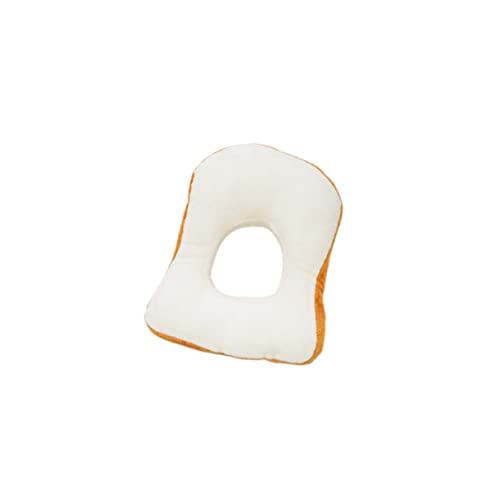 POPETPOP �L�p�w�b�h�M�A �p���^�R�b�g�����y�b�g�p�w�b�h�E�F�A L�T�C�Y �R�X�v������ �p�[�e�B�[�C�x���g���� ���K�ʋC���f�� �L�̔�蕨�ߕ�