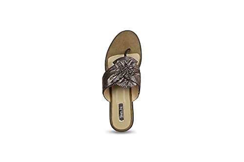 Image of Inc.5 Women's 100634 Sandal