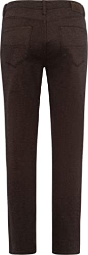 Style Cadiz C Style Cadiz - Woo.Look – Ansicht 3