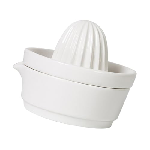 BRIGHTFUFU 蓮t[cW[T[ yɍ郌IWp ׂ~ߊ炩\ |ȒP Lb`K{ʏ`i