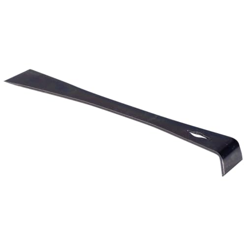 Red Devil 4050 Scrape & Pry Bar