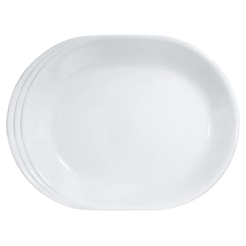 best serving platters