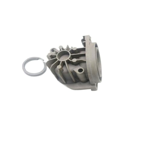 �G�A�T�X�y���V������C���k�@�|���v�V�����_�[�ƃs�X�g�������O 2203200104 W220 W211 A6 C5 A8 D3 �ƌ݊���