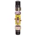 HEDLAND H629-610-R Flowmeter, 1 MNPT, 1-10 GPM