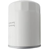 DEYAOLKL Fuel Filter 2654403 For Komatsu PC56-7
