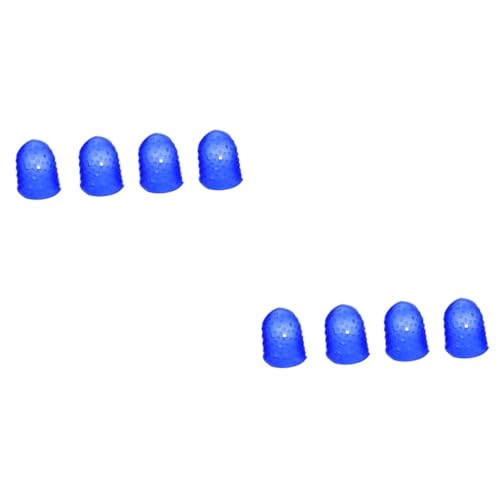 Vaguelly 8 M^[tBK[veN^[LbY vM^[ x[XM^[ ENtBK[K[h M^ M^[tBK[K[h M^[tBK[Jo[ ~ یP[X wTb