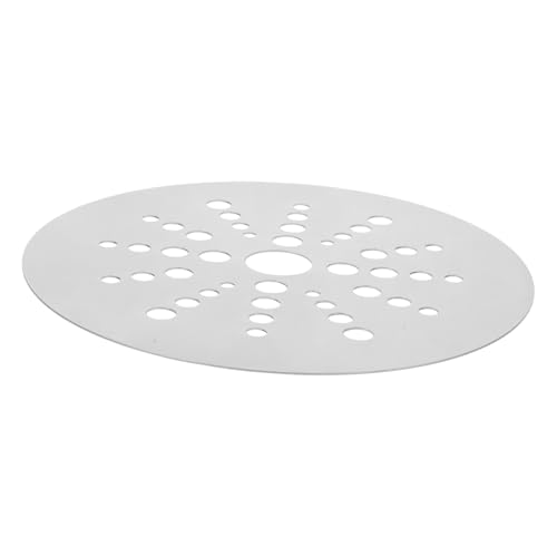 NULYLU XeXM`v[g UΉ Lb`pMgUfBt[U[ prRo[^[  ύݓK ȒPݒuϋv