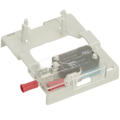 Altech Corp Ku1.V (6 Pack) 4000770156959