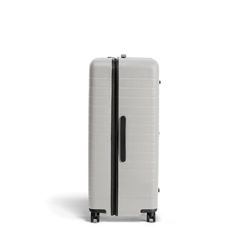 Away Large Trunk Luggage, 31 Inch Hardside Suitcase with Spinner Wheels の商品画像 5