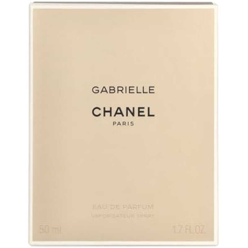 Chanel Gabrielle Women EDP Spray 1.7 oz 상세이미지 3