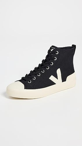 Image of Veja Men's Watta II Low Sneakers