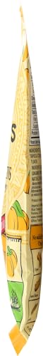 Chimes Ginger Chews Candy, Mango, 1.5 Ounce (Pack of 1) - image 8