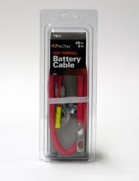 ‎Crimp Supply