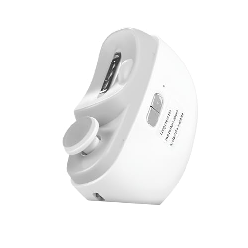 [Arklove]�[�d�� �d���ܐ؂�y������~�z���������@�\ �R���p�N�g�݌v �Ԃ����p �É�30dB�ȉ� �Ƒ��݂�ȂŎg���� ���s�p ���N���ɗD�����i�b�k���[�t�j �� �g���~���O�ƌ���