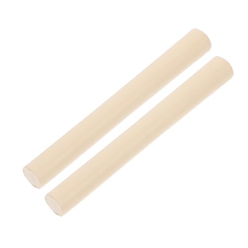 COHEALI 2 ƋCANZT[ uCh ڒ g XNb`[o[  @ ^CO Lb`[Ng ׂ` }[J[ Lbg A[g}[J[ bNX