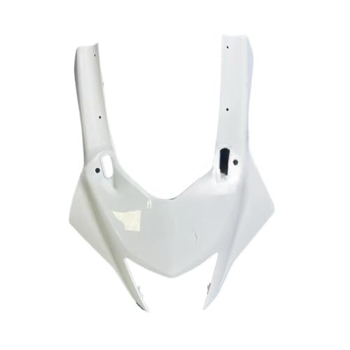 Latéraux carénage moto ABS YZF-R7 ensemble ajustement précis