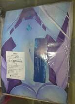 Amazon | イーニァ・シェスチナ 抱き枕カバー2018 マブラヴ