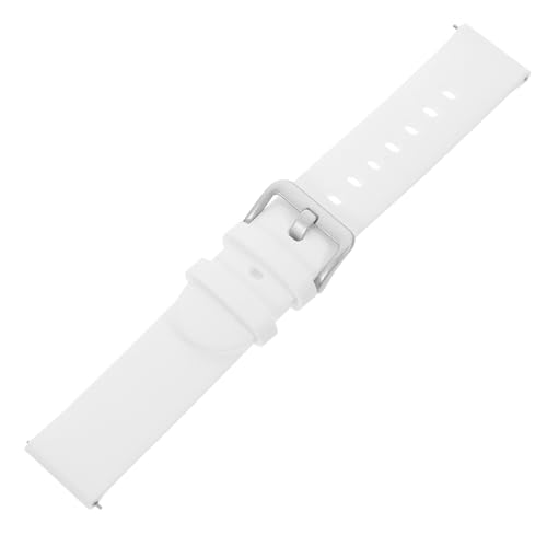 [WEKADRIN] pVRvoh zCg VvfUC ϋvNVbNEHb`Xgbv prvxg prȒP