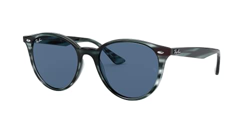 Ray-Ban Rb4305 643280 53 Mm