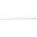 GE WR71X10345 Refrigerator Shelf Genuine Original Equipment Manufacturer (OEM) Part