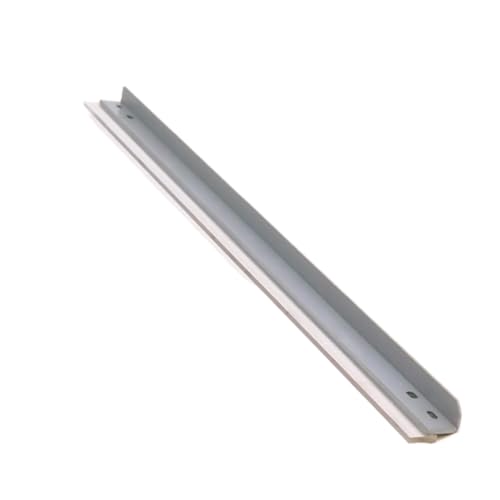 Kit de nettoyage OPC MP C306 C307 pour réparer les défauts d'impression laser