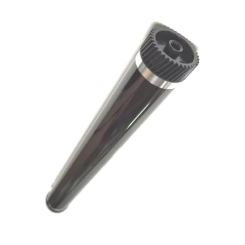Tambour OPC compatible Kyocera : résoud les problèmes d'impression baveuse 4pcs