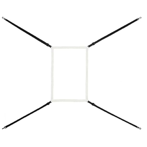 CAWKAY XgCN][^[Qbg 싅 lbg sb`O obeBO  Ō \tg{[ K g[jO ߉\ (zCg 1Obg)