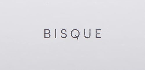 Miniatura 12 de jane iredale Amazing Base - Polvo mineral suelto, base luminosa con SPF 20, sin aceite, sin talco y sin peso, vegano y libre de crueldad animal