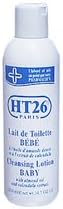 HT 26 Paris cleansing baby lotion, Body & Face, 1000 ml