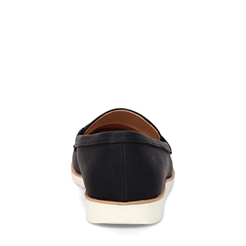 Image of LifeStride Women's Zee Loafer
