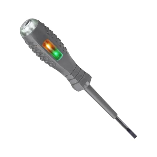 d - deX^[ |dCeX^[ |hCo[dCoA2-in-1 deXgyAdCopCgfBXvChCo[ - dCeX^[ dhCo[ dhCo[