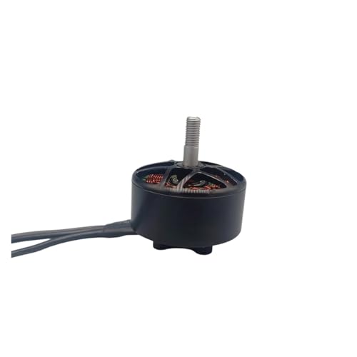 Moteur sans balais drone compatible DJI accessoire UAV multirotor DIY