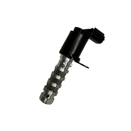 Evite tirones con la válvula 24375-03010 de control de aceite para Hyundai i10
