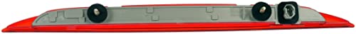 Dorman 923-140 Center High Mount Stop Light Compatible with Select Mazda Models by Dorman - Image 2