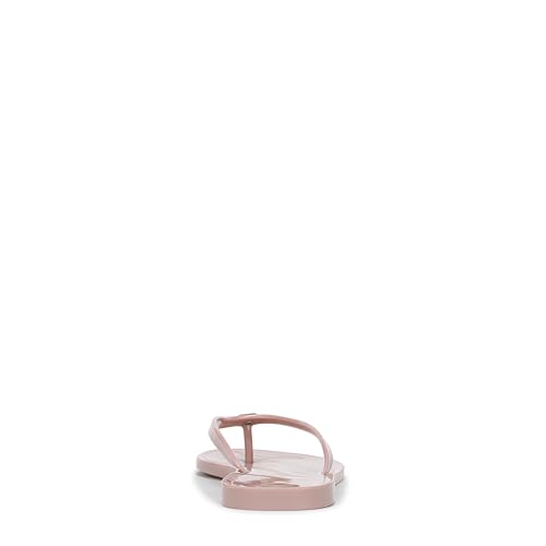 Image of Sam Edelman Women's Dean Jelly Flip Flops
