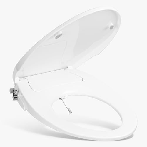 London Sunshine �ג����r�f�֍� �\�t�g�N���[�Y ��d�C�r�f���[�h �f���A���m�Y���t�� �������߉\ �t�����g&���A�E�H�b�V�� �Z���t�N���[�j���O�����h