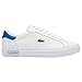 Produktbild Lacoste Powercourt 124 3 SMA Trainers EU 44