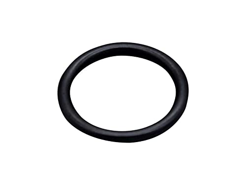 BMW 11437794698 - Varilla de medición de aceite (junta tórica, 1 unidad, 5 y 7 unidades)