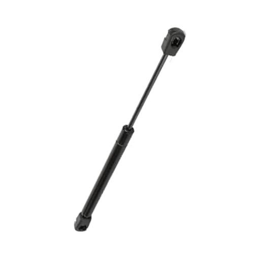 Sourcefy 226802GT, 226802 226802Gt 226802 Oem Gas Strut Fits Genie - Models Gr-08, Gr-08, Gr-12, Gr-15, Gr-20, Gs-2669 Rt, Gs-3369 Rt - For Scissor Lift, Vertical Mast Lift thumb #1