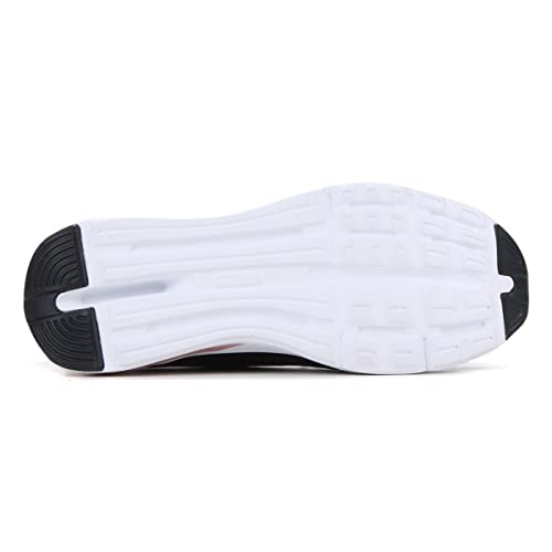 Tênis Softride Enzo Nxt Wn'S Bdp, Puma, Feminino, Preto/Vermelho/Branco, 38
