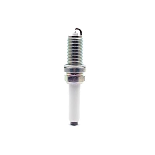 Bougie d'allumage moteur LFER7BHX compatible 06K905611C 95125