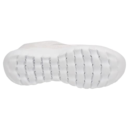 Image of Skechers Women's Go Walk Joy Violet