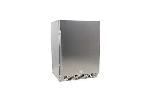 Return to product information