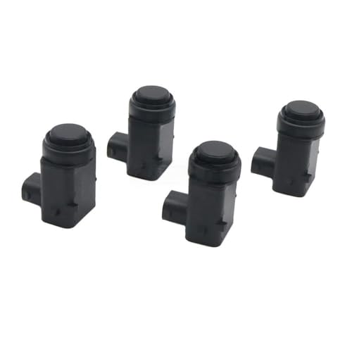 Capteur PDC radar de stationnement Vauxhall Astra H Zafira B Vectra C Insignia