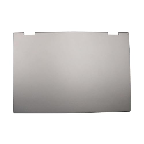 ���b�v�g�b�v�t���g�b�v�J�o�[�ɓK������ Lenovo ThinkPad X1 Yoga 3rd Gen 01AY949 �V���o�[ ���\��