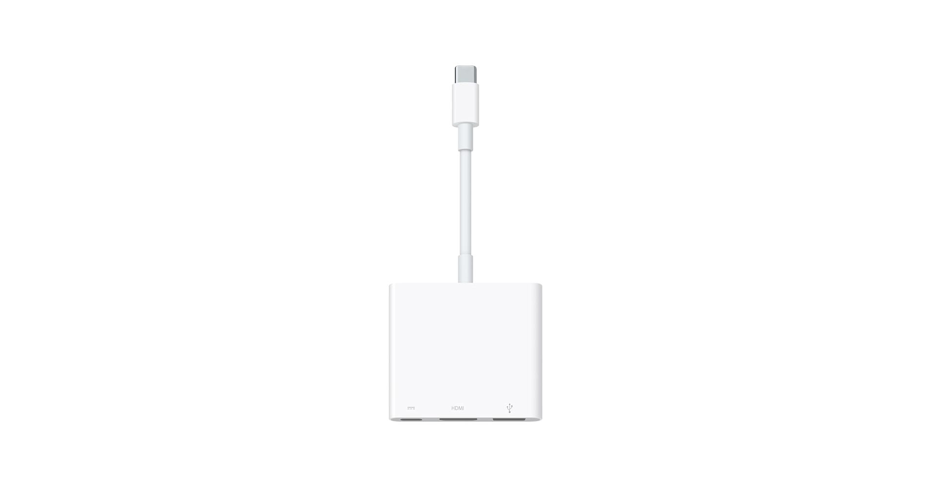最新モデル未開封Apple USB-C Digital AV Multiport 21v79bJz1xL.jpg_BO30,255,255,